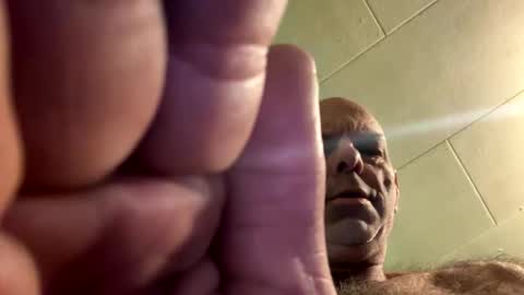 Snapshot of maverick7000 chatting on December 17, 2024, 12:22 pm maverick7000 online show from December 17, 2024, 12:22 pm