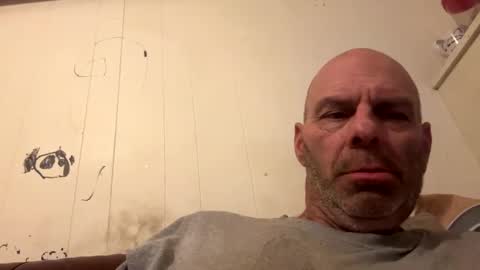 Snapshot of maverick7000 chatting on January 1, 2025, 2:30 am maverick7000 online show from January 1, 2025, 2:30 am