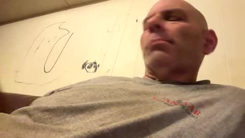 Snapshot of maverick7000 chatting on January 6, 2025, 8:03 am maverick7000 online show from January 6, 2025, 8:03 am