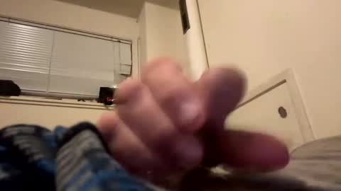 Snapshot of maverick7000 chatting on January 6, 2025, 2:14 pm maverick7000 online show from January 6, 2025, 2:14 pm