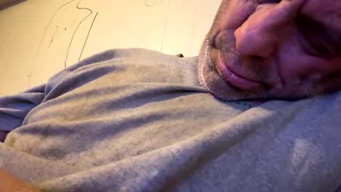 Snapshot of maverick7000 chatting on January 11, 2025, 8:54 am maverick7000 online show from January 11, 2025, 8:54 am