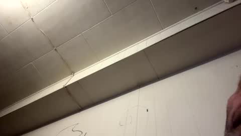 Snapshot of maverick7000 chatting on January 12, 2025, 8:25 am maverick7000 online show from January 12, 2025, 8:25 am