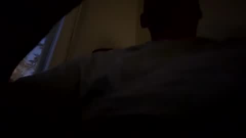 Snapshot of maverick7000 chatting on January 15, 2025, 1:12 am maverick7000 online show from January 15, 2025, 1:12 am