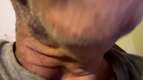 Snapshot of maverick7000 chatting on January 19, 2025, 7:36 am maverick7000 online show from January 19, 2025, 7:36 am