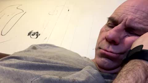 Snapshot of maverick7000 chatting on January 29, 2025, 9:44 am maverick7000 online show from January 29, 2025, 9:44 am