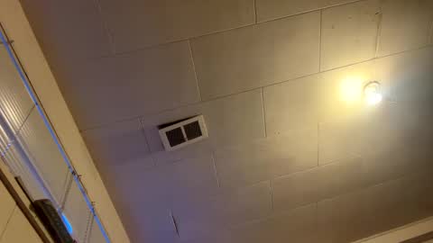 Snapshot of maverick7000 chatting on February 15, 2025, 1:31 am maverick7000 online show from February 15, 2025, 1:31 am