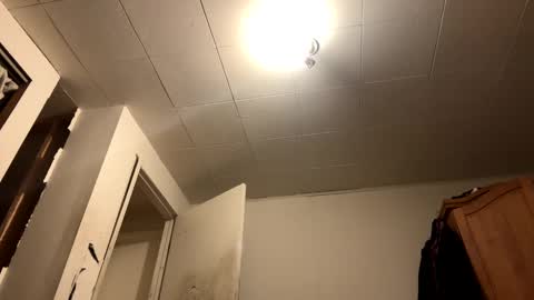 Snapshot of maverick7000 chatting on February 20, 2025, 7:01 am maverick7000 online show from February 20, 2025, 7:01 am