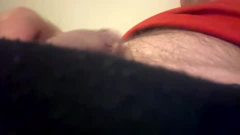 Snapshot of maverick7000 chatting on October 28, 2025, 3:54 am maverick7000 online show from October 28, 2025, 3:54 am