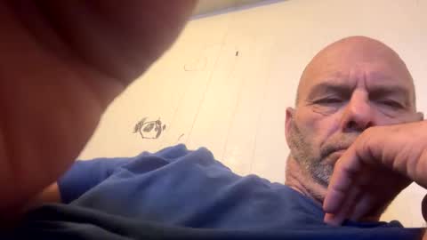 maverick7000 online show from December 15, 2025, 3:16 pm