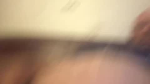 maverick7000 online show from January 7, 2026, 6:43 pm