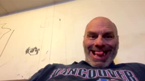 maverick7000 online show from January 9, 2026, 11:35 am