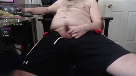 Snapshot of maverickwpg chatting on December 22, 2024, 5:21 pm MaverickWpg online show from December 22, 2024, 5:21 pm