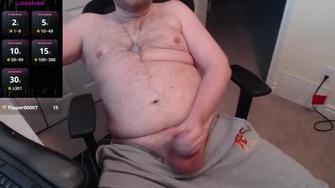 Snapshot of maverickwpg chatting on March 3, 2026, 2:23 pm MaverickWpg online show from March 3, 2026, 2:23 pm