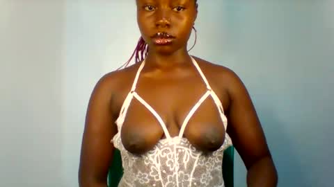 Maverlous pussy online show from January 8, 2026, 11:01 am