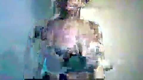 Maverlous pussy online show from March 2, 2026, 11:22 pm