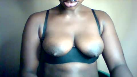 Maverlous pussy online show from March 7, 2026, 6:54 am