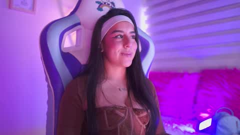 Mavi online show from January 15, 2026, 8:56 pm