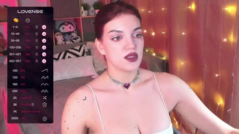 Mavis online show from December 16, 2024, 12:48 am