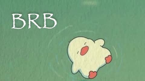 Mavis online show from February 24, 2025, 12:41 am