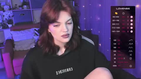 Mavis online show from March 1, 2025, 12:28 am