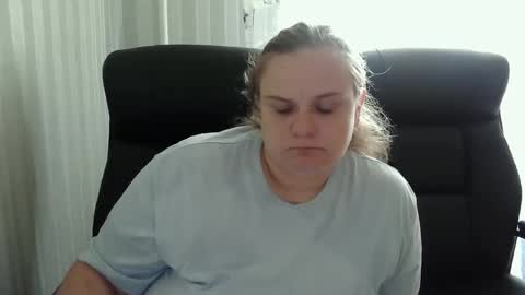 Snapshot of mavka2025 chatting on September 10, 2025, 12:16 pm Mavka2025 online show from September 10, 2025, 12:16 pm