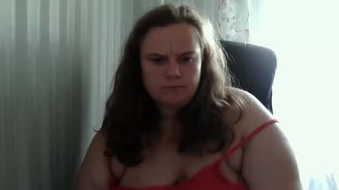 Snapshot of mavka2025 chatting on September 11, 2025, 10:37 am Mavka2025 online show from September 11, 2025, 10:37 am