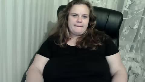 Snapshot of mavka2025 chatting on September 20, 2025, 9:16 pm Mavka2025 online show from September 20, 2025, 9:16 pm