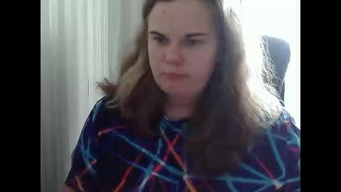 Snapshot of mavka2025 chatting on September 23, 2025, 9:01 am Mavka2025 online show from September 23, 2025, 9:01 am