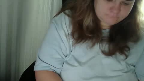 Snapshot of mavka2025 chatting on September 24, 2025, 7:44 am Mavka2025 online show from September 24, 2025, 7:44 am