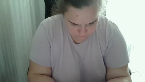 Snapshot of mavka2025 chatting on September 25, 2025, 8:51 am Mavka2025 online show from September 25, 2025, 8:51 am