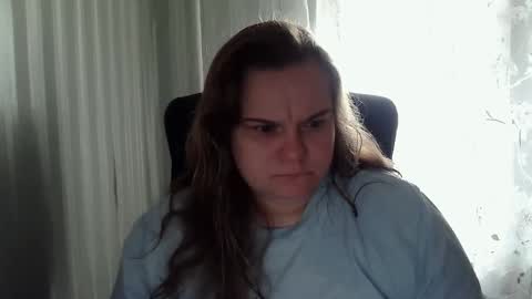 Snapshot of mavka2025 chatting on October 12, 2025, 6:56 am Mavka2025 online show from October 12, 2025, 6:56 am