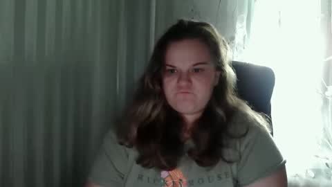 Snapshot of mavka2025 chatting on October 15, 2025, 8:58 am Mavka2025 online show from October 15, 2025, 8:58 am