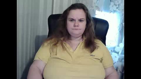 Snapshot of mavka2025 chatting on October 21, 2025, 7:09 am Mavka2025 online show from October 21, 2025, 7:09 am