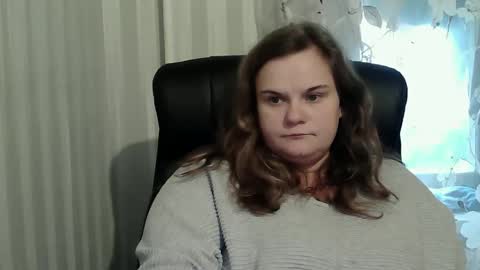 Snapshot of mavka2025 chatting on October 22, 2025, 11:32 am Mavka2025 online show from October 22, 2025, 11:32 am