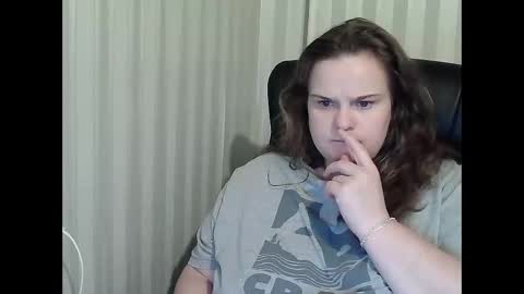 Snapshot of mavka2025 chatting on October 29, 2025, 8:43 pm Mavka2025 online show from October 29, 2025, 8:43 pm