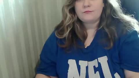 Snapshot of mavka2025 chatting on October 31, 2025, 8:37 am Mavka2025 online show from October 31, 2025, 8:37 am