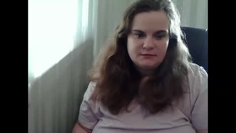 Snapshot of mavka2025 chatting on November 1, 2025, 7:32 am Mavka2025 online show from November 1, 2025, 7:32 am