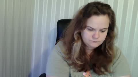 Snapshot of mavka2025 chatting on November 14, 2025, 9:19 am Mavka2025 online show from November 14, 2025, 9:19 am