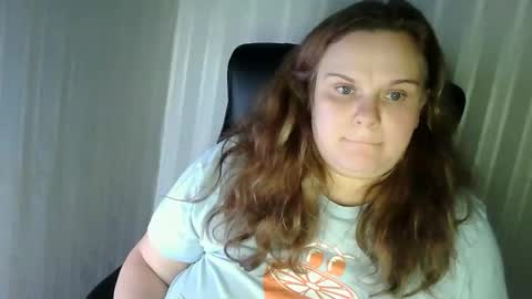 Snapshot of mavka2025 chatting on November 14, 2025, 10:29 pm Mavka2025 online show from November 14, 2025, 10:29 pm