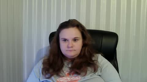 Snapshot of mavka2025 chatting on November 15, 2025, 10:34 am Mavka2025 online show from November 15, 2025, 10:34 am