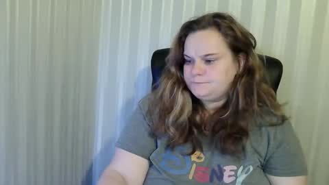 Snapshot of mavka2025 chatting on November 15, 2025, 11:10 pm Mavka2025 online show from November 15, 2025, 11:10 pm