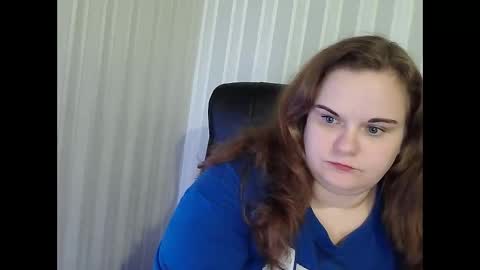 Snapshot of mavka2025 chatting on November 19, 2025, 12:16 pm Mavka2025 online show from November 19, 2025, 12:16 pm