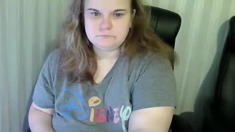 Snapshot of mavka2025 chatting on November 22, 2025, 12:26 pm Mavka2025 online show from November 22, 2025, 12:26 pm