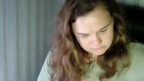 Snapshot of mavka2025 chatting on November 23, 2025, 11:04 pm Mavka2025 online show from November 23, 2025, 11:04 pm