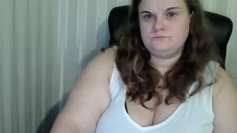 Snapshot of mavka2025 chatting on November 26, 2025, 4:30 pm Mavka2025 online show from November 26, 2025, 4:30 pm