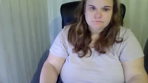 Snapshot of mavka2025 chatting on December 2, 2025, 2:34 pm Mavka2025 online show from December 2, 2025, 2:34 pm