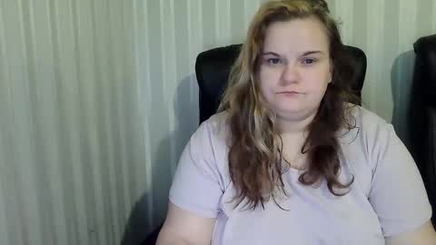 Snapshot of mavka2025 chatting on December 14, 2025, 1:38 pm Mavka2025 online show from December 14, 2025, 1:38 pm