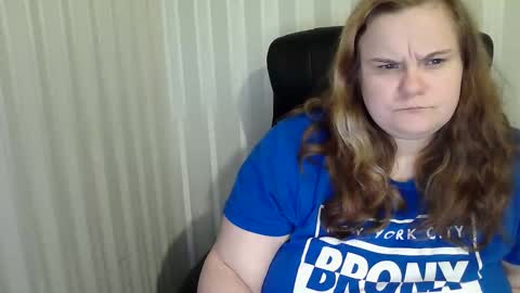 Snapshot of mavka2025 chatting on December 16, 2025, 11:48 am Mavka2025 online show from December 16, 2025, 11:48 am