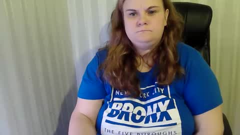 Snapshot of mavka2025 chatting on December 18, 2025, 1:39 pm Mavka2025 online show from December 18, 2025, 1:39 pm