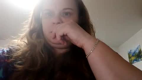 Snapshot of mavka2025 chatting on December 20, 2025, 8:05 pm Mavka2025 online show from December 20, 2025, 8:05 pm